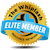 Elite Member Badge